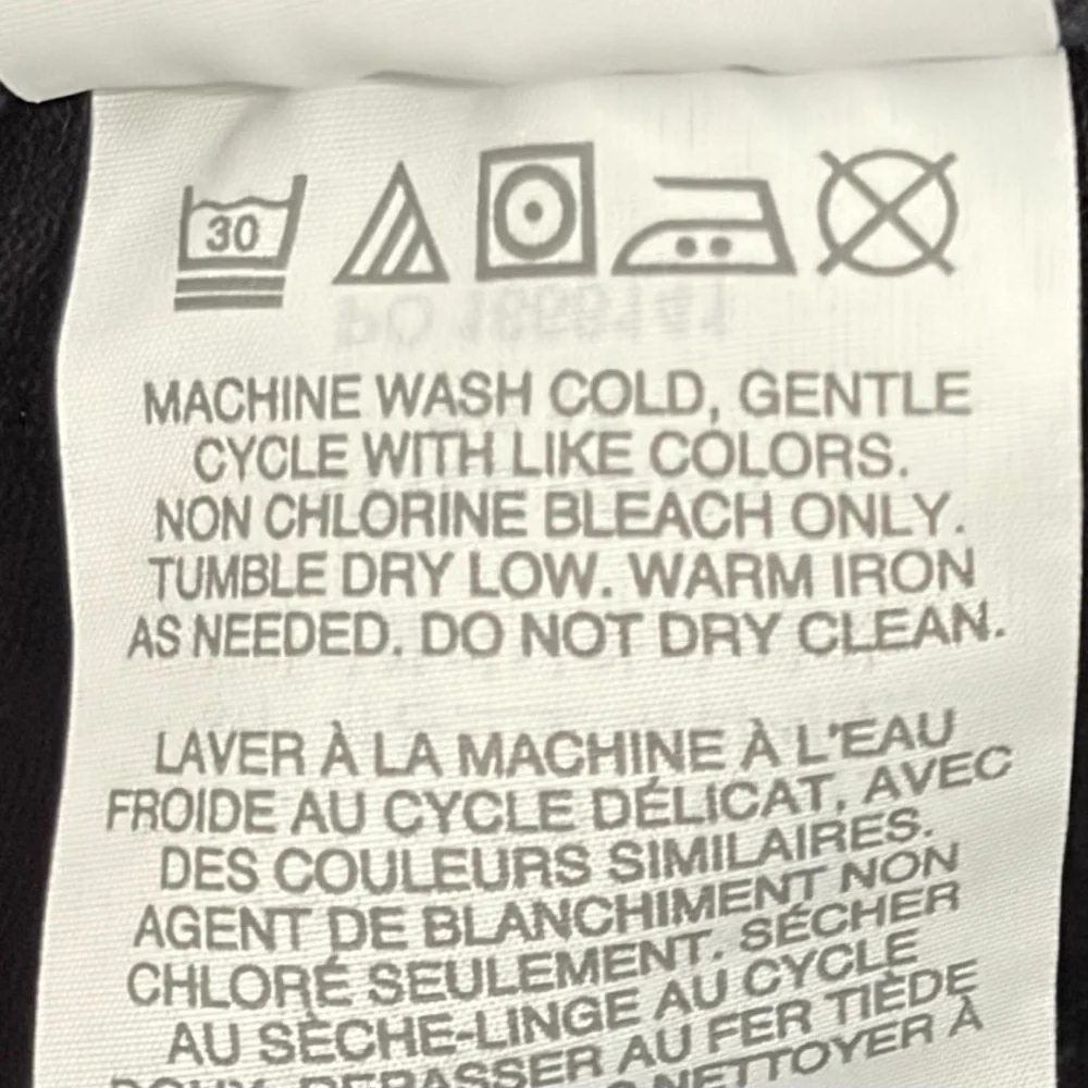 J. Crew 4" Chino Shorts - Picture 5 of 5